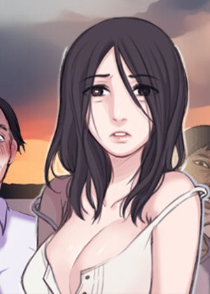 完结漫画：死神